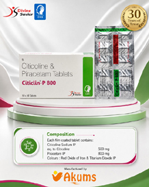 hot pharma products
